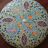 تابلو تابلو